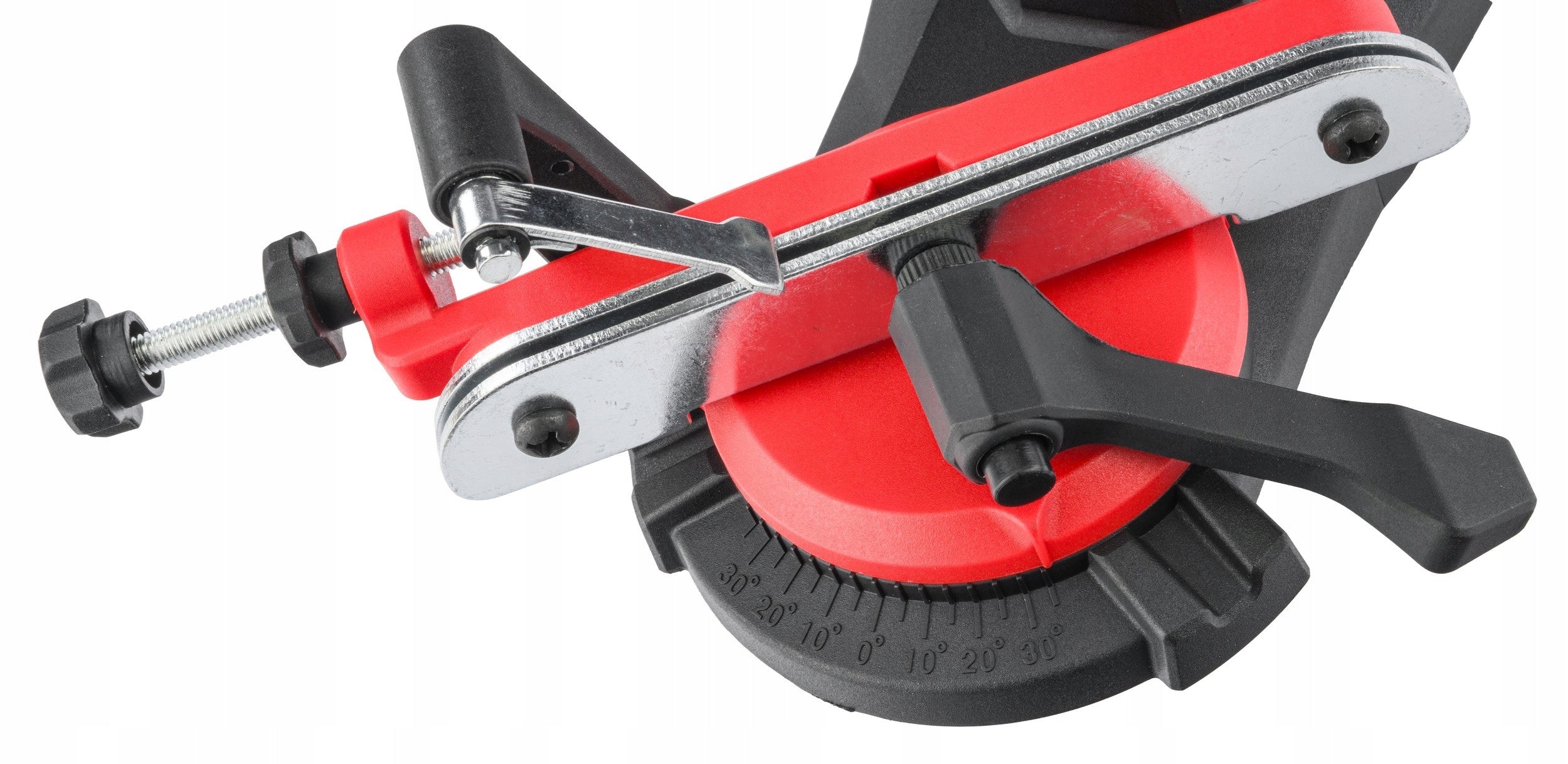 CHAIN SHARPENER SAW CHAINSAW ELECTRIC SHARPENER 90W 2X DISC Product weight with unit packaging 4.5 kg