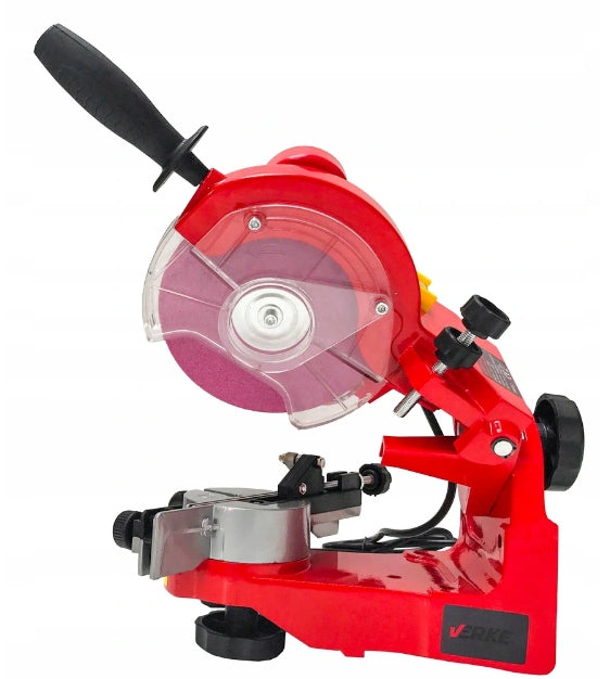 CHAIN SHARPENER SAW CHAINSAWS 230W Maximum power 230 W