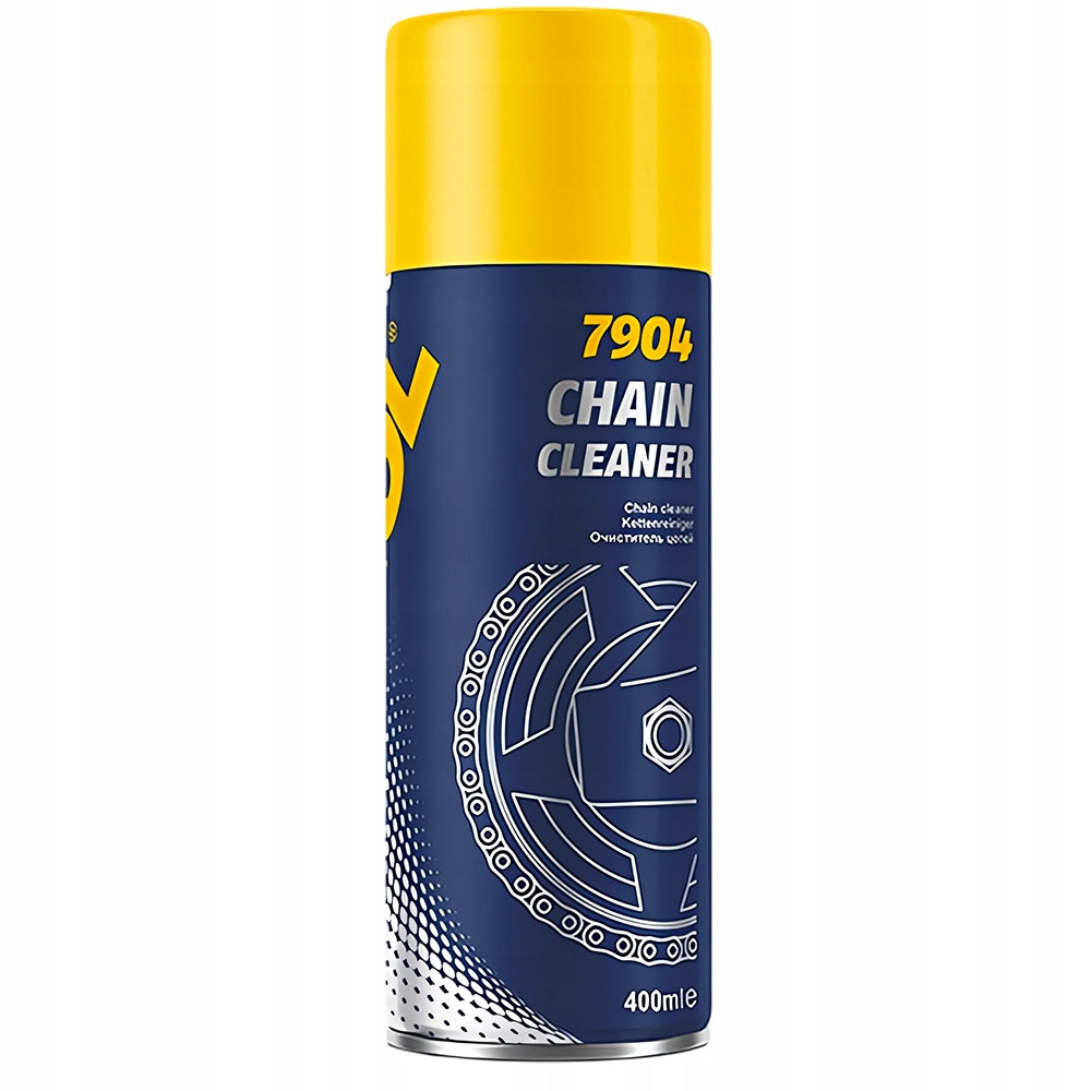 CHAIN TIRE BIKE LUBRICATION CLEANING KIT GREASE REMOVER Brand no brand