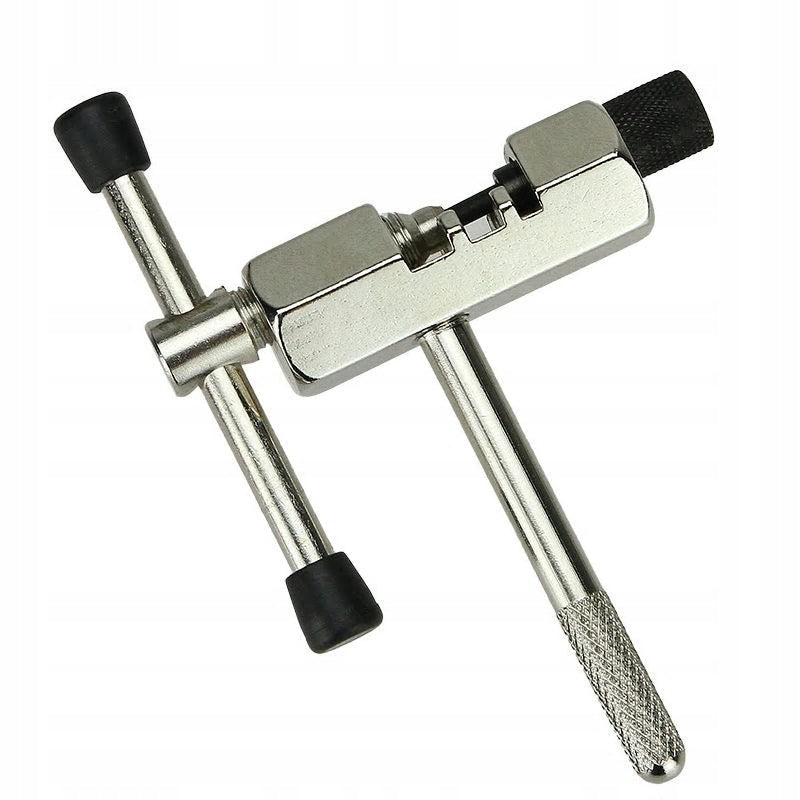 CHAIN UNCOUPLER WITH BICYCLE LOCK Brand Carmotion