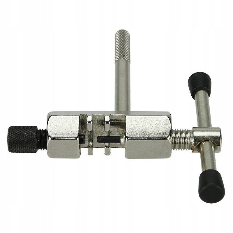 CHAIN UNCOUPLER WITH BICYCLE LOCK EAN (GTIN) 5901698861872