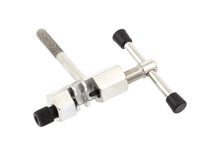 CHAIN UNSCREWER UNZIP BIKE KEY