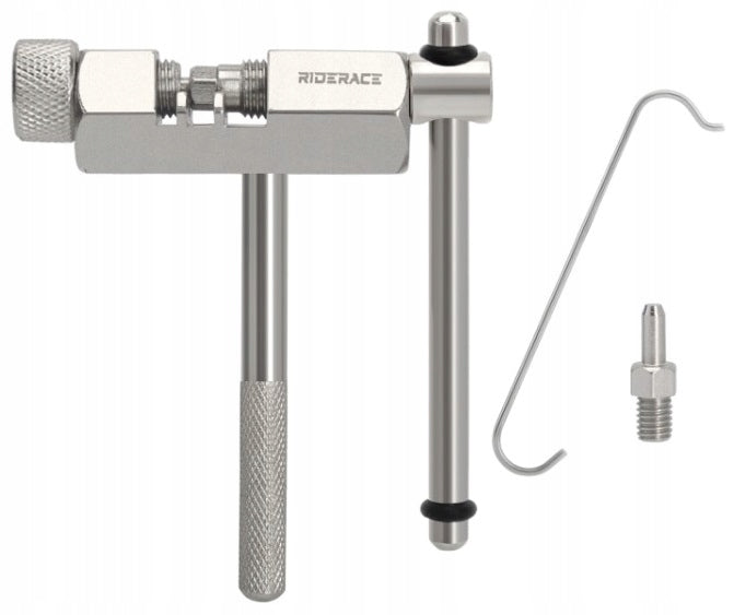 CHAIN UNSCREWER WITH HANDLE AND PIN Brand PBS