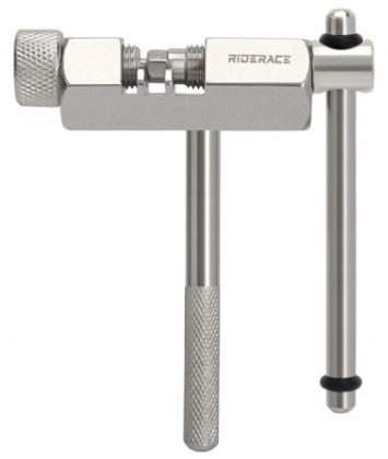 CHAIN UNSCREWER WITH HANDLE AND PIN Model RR10693