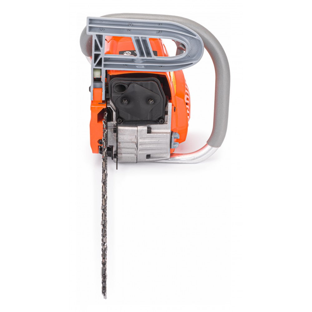 CHAINSAW 4,9KM 16" CHAINSAW + GUIDE GUARD Guide manufacturer Powermat