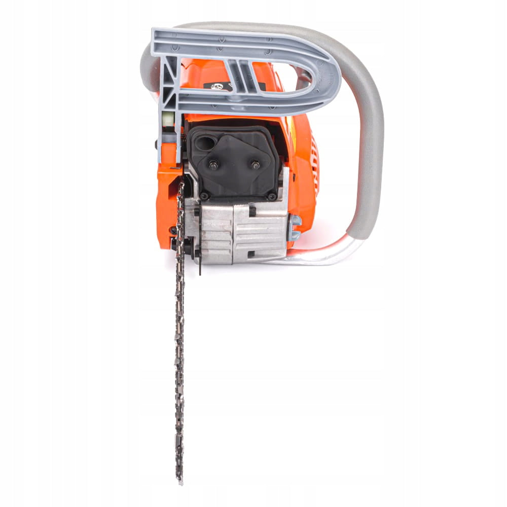 CHAINSAW 4,9KM 16" CHAINSAW Manufacturer code PM-HR-7020