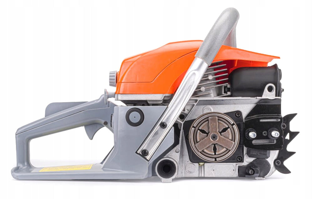 CHAINSAW 4,9KM 16" CHAINSAW Series PM