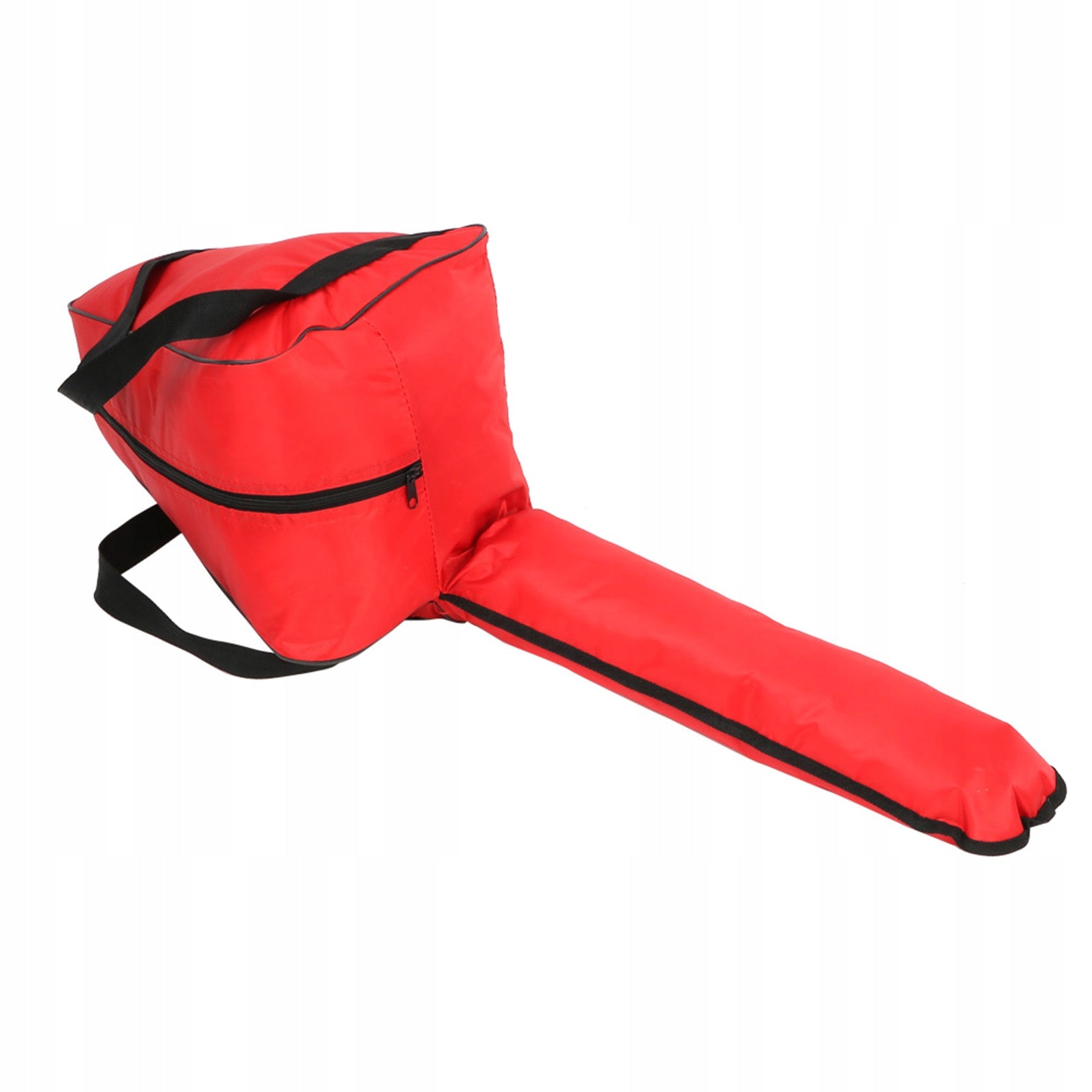 CHAINSAW BAG CHAINSAW 20" COMBUSTION SAW COVER EAN (GTIN) 6933133064035