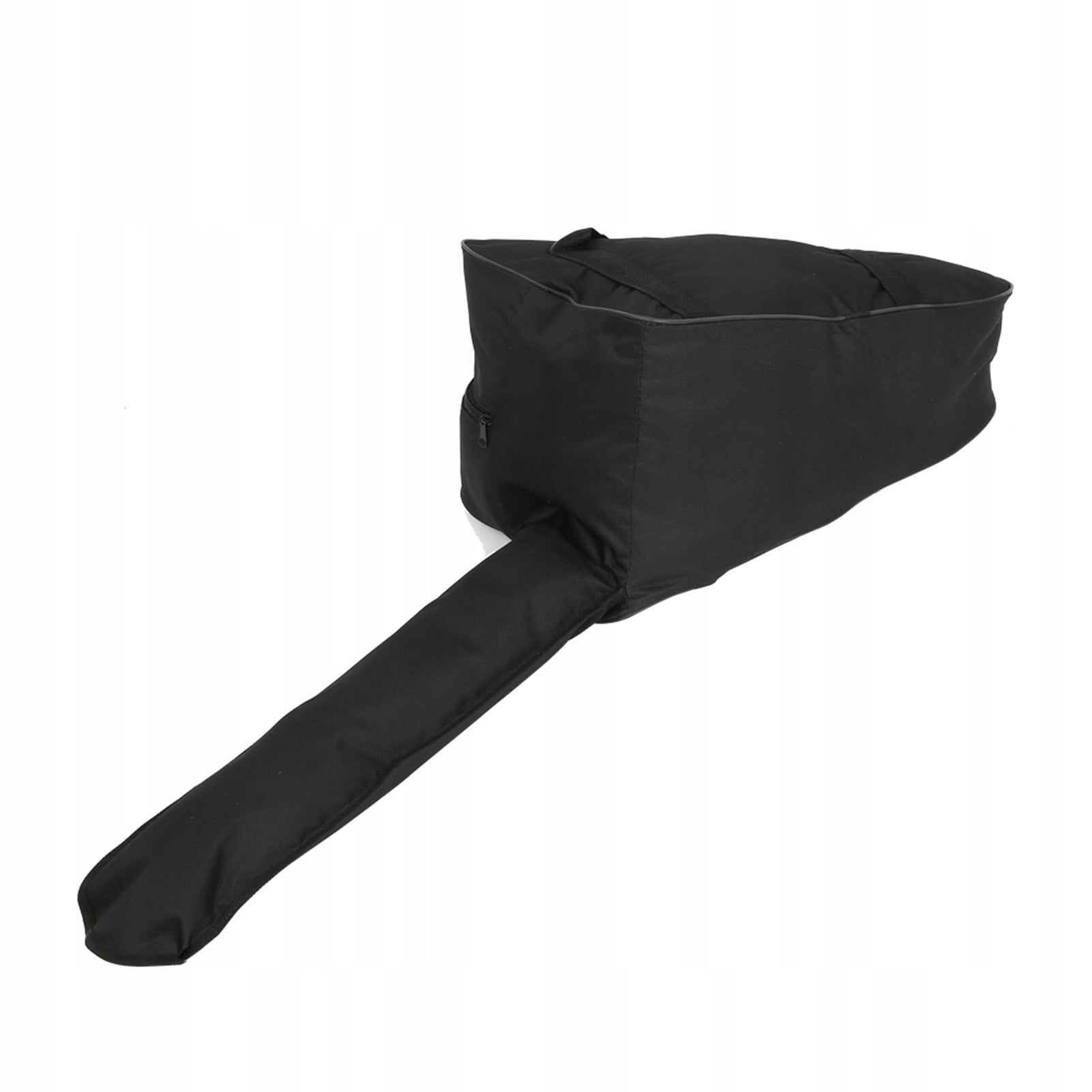 CHAINSAW BAG CHAINSAW 20" COMBUSTION SAW COVER