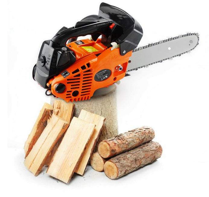 CHAINSAW BRANCH CHAINSAW SET Brand Fighter