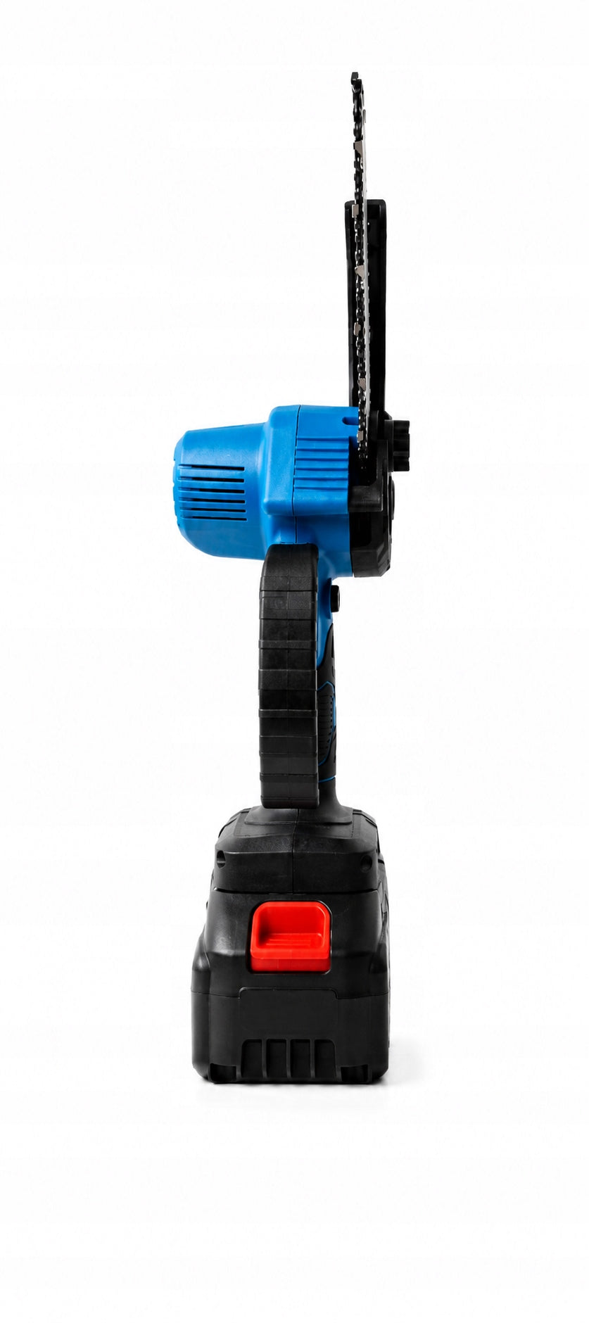 CHAINSAW CORDLESS CHAINSAW AKU 6" 48V BATTERY CHAIN STRONG Manufacturer code od2263