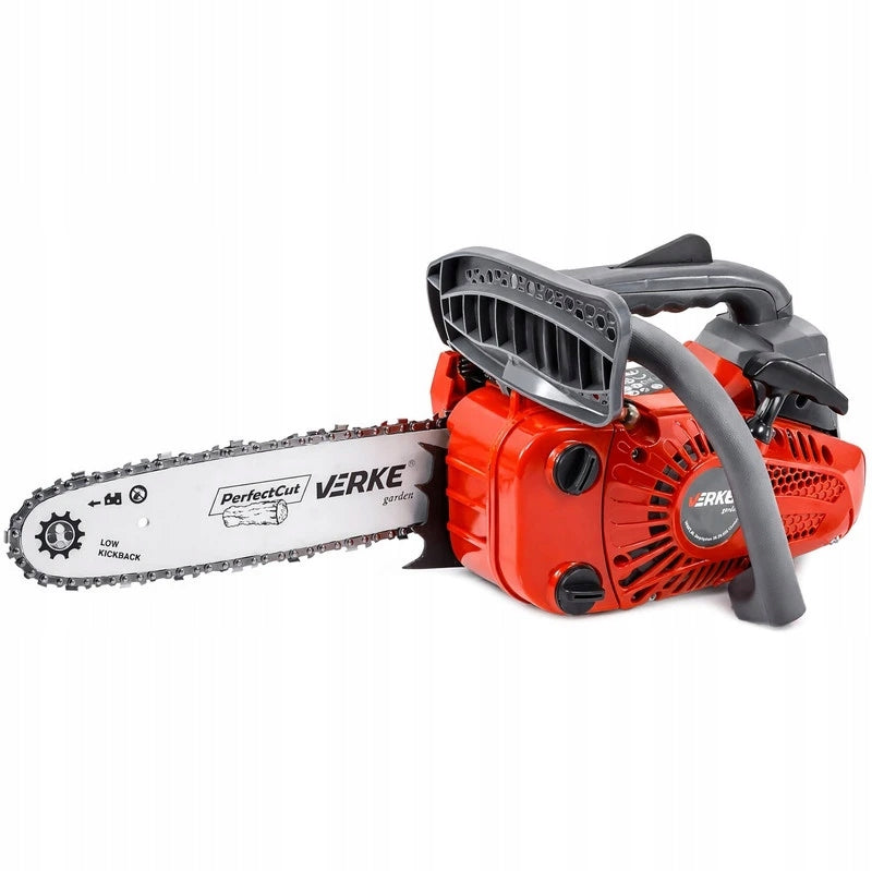 CHAINSAW GS2500 1,2KM VERKE V90006