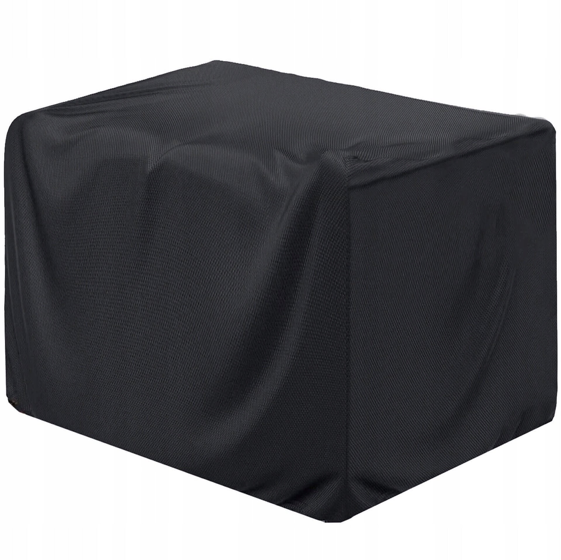 CHAIR COVER GARDEN CHAIR WATERPROOF GARDEN TARPAULIN COVER Product width 70 cm