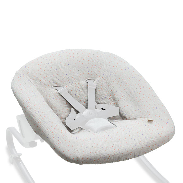 CHAIR COVER ROCKER LOUNGER HAUCK Manufacturer code 71090