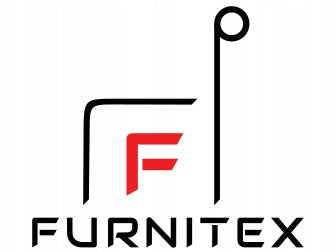 CHAIR FB1-FX BEIGE Brand Furnitex