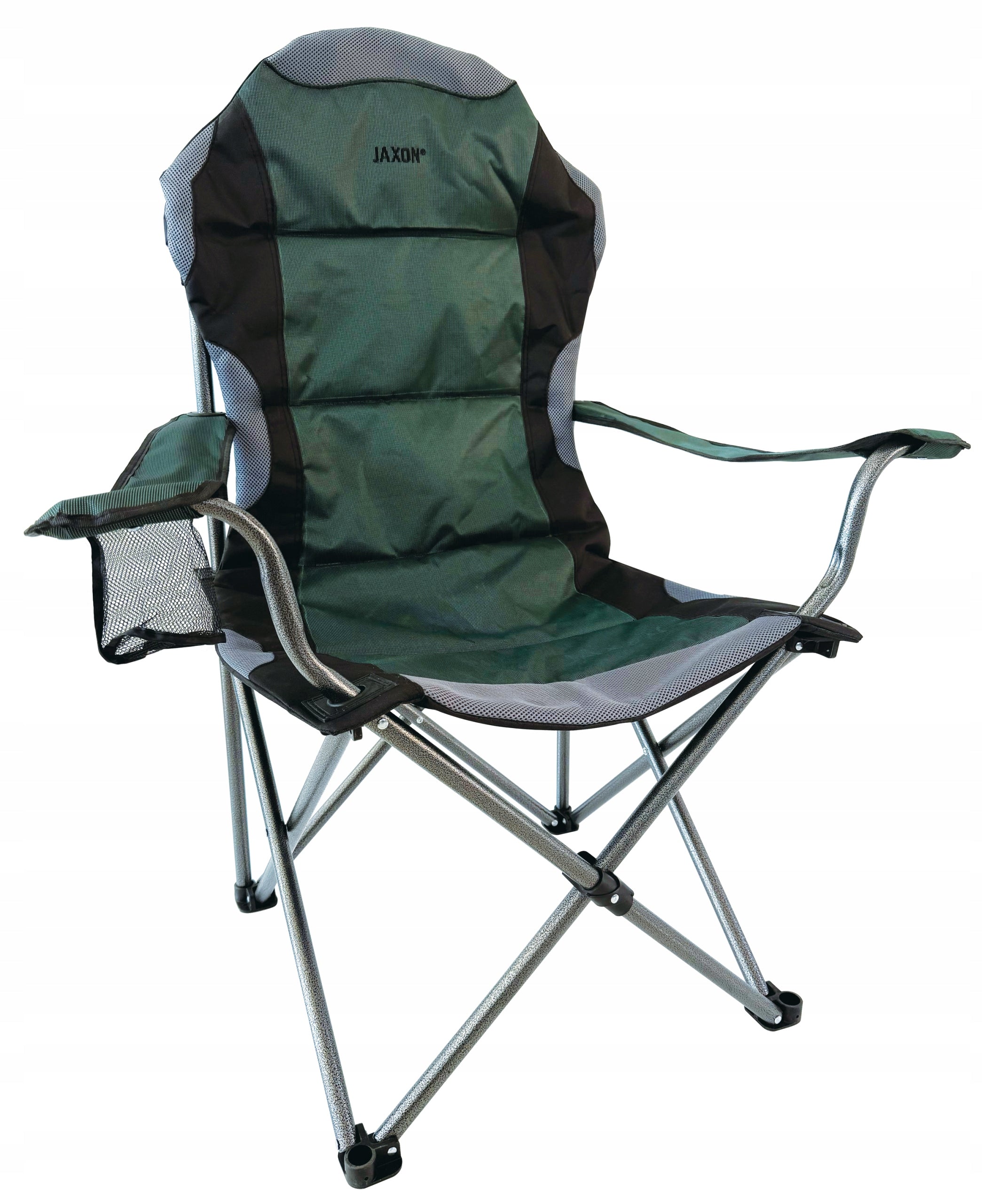 CHAIR FISHING CHAIR JAXON AK-KZH135A