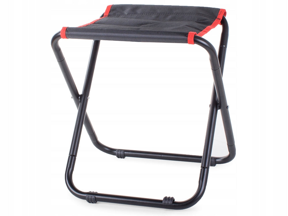 CHAIR FISHING CHAIR TOURIST STOOL FOLDING CAMPING FISH Kind chair
