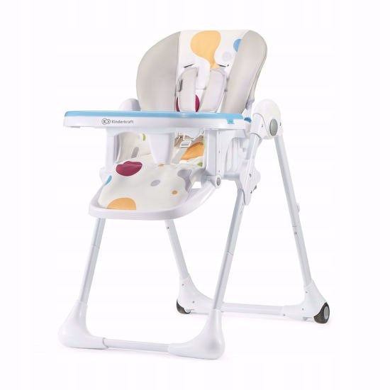 CHAIR FOR A CHILDFOR FEEDING