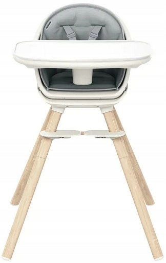 CHAIR HIGH CHAIR 8IN1 MOA MAXI COSI Brand Maxi Cosi