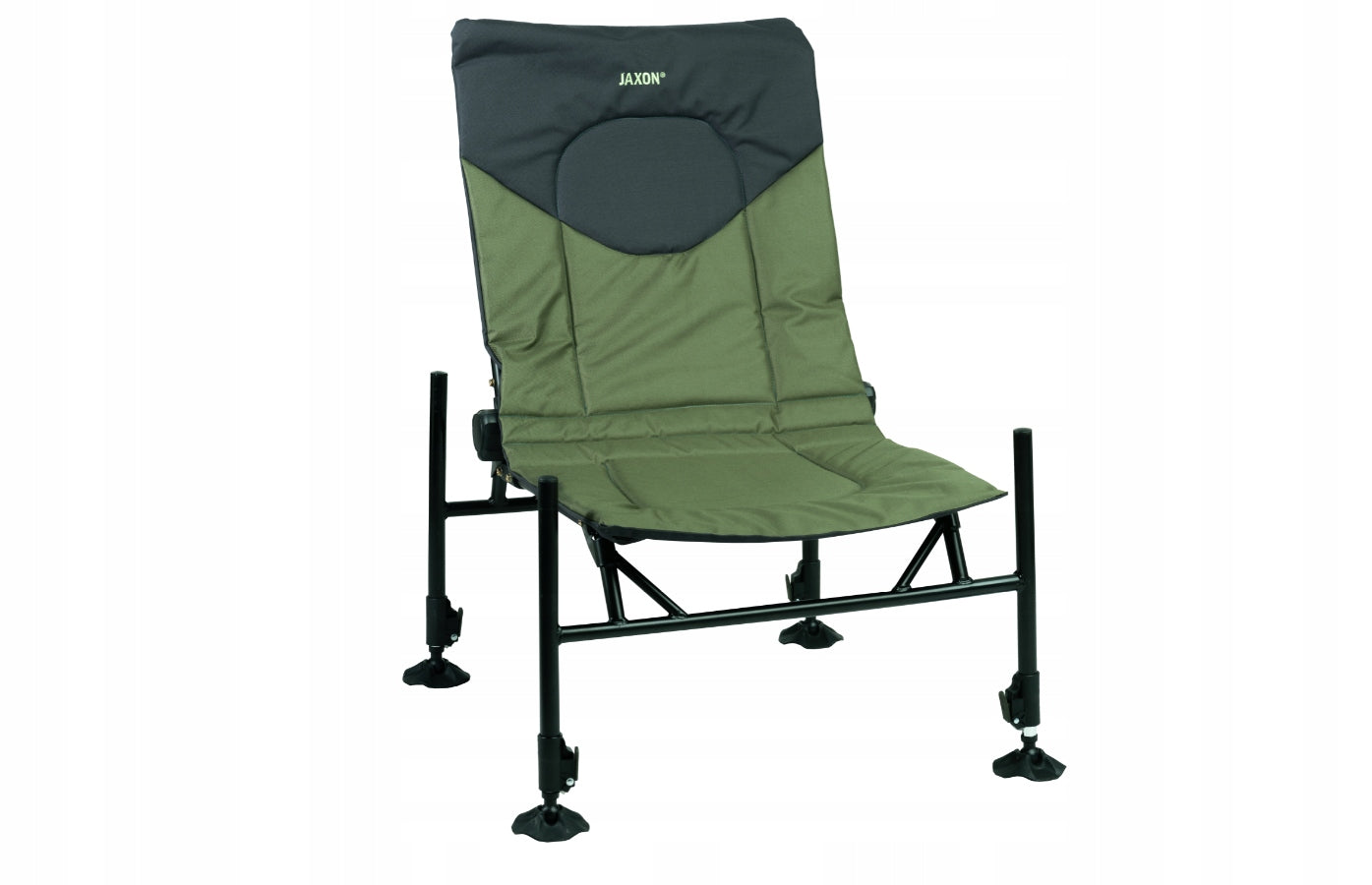 CHAIR JAXON METHOD FEEDER AK-KZH110