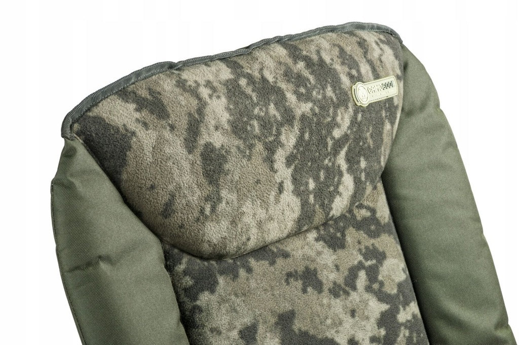 CHAIR MIVARDI CHAIR CAMOCODE QUATTRO Manufacturer code M-CHCCQ