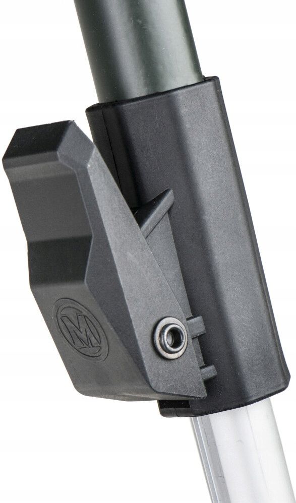 CHAIR MIVARDI CHAIR CAMOCODE QUATTRO Product weight with unit packaging 5 kg