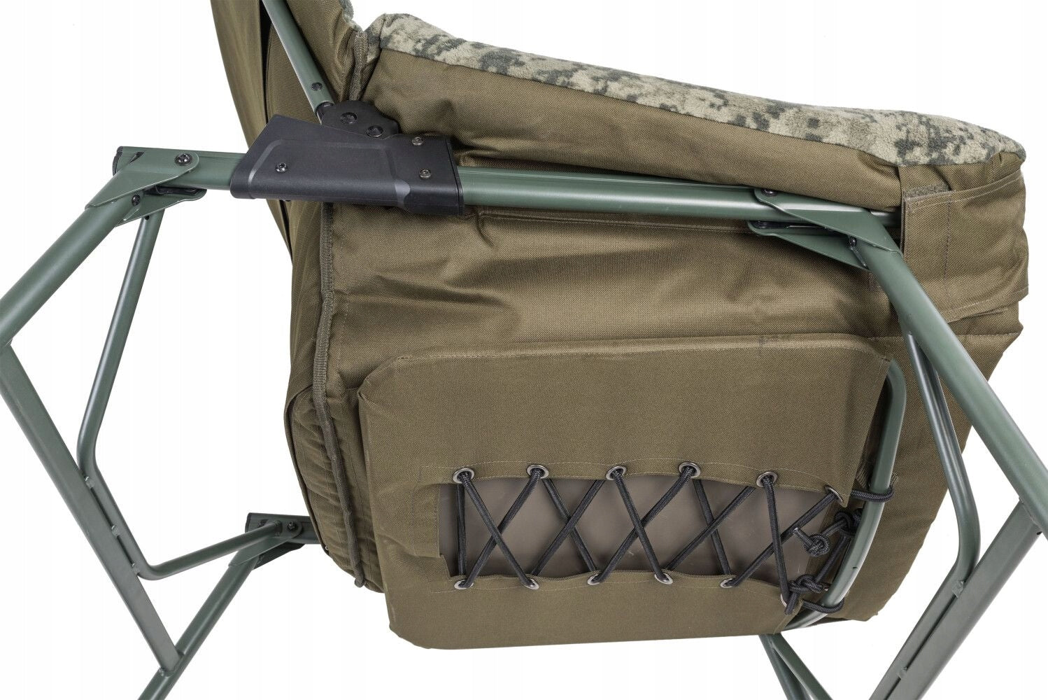 CHAIR MIVARDI SOFA CHAIR CAMOCODE Brand Mivardi
