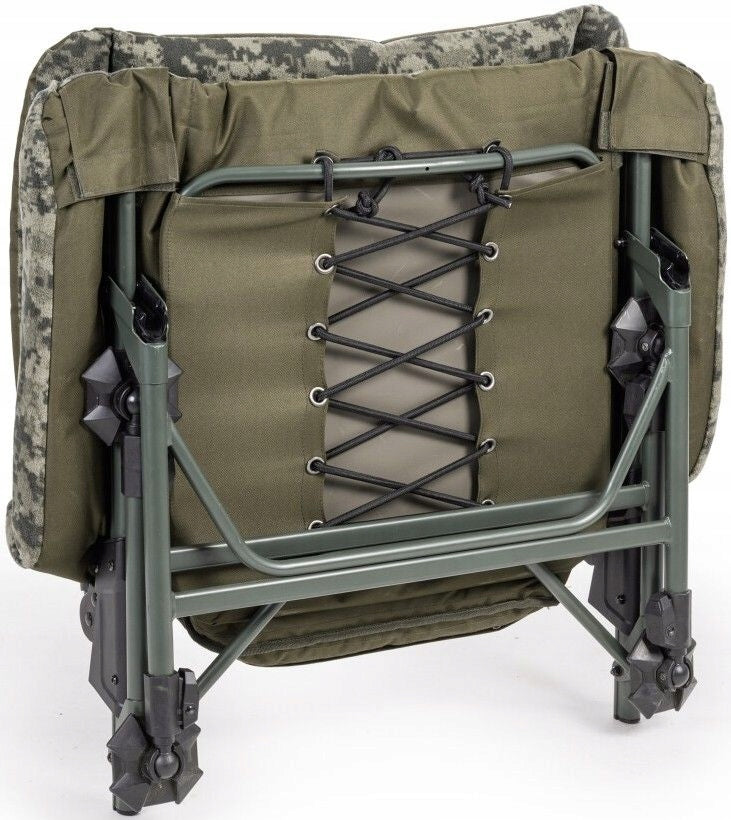 CHAIR MIVARDI SOFA CHAIR CAMOCODE EAN (GTIN) 8595712428089