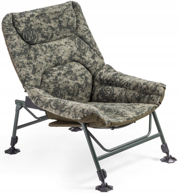 CHAIR MIVARDI SOFA CHAIR CAMOCODE