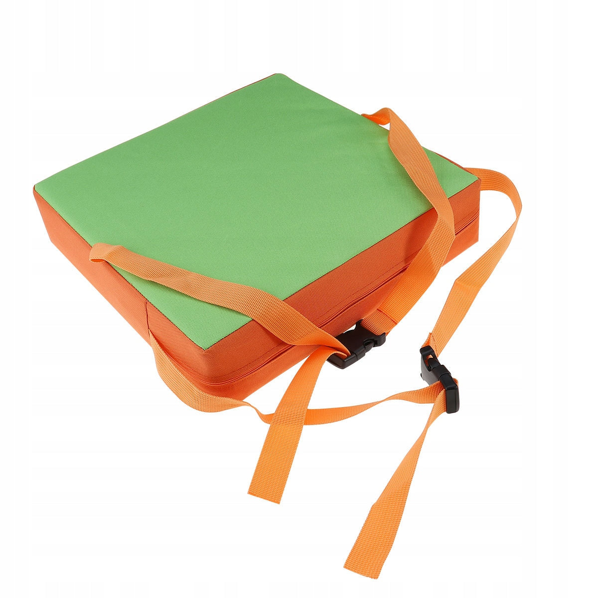 CHAIR PAD CUSHIONS FOR DINING CHAIRS WATERPROOF CHILD BABY Brand no brand