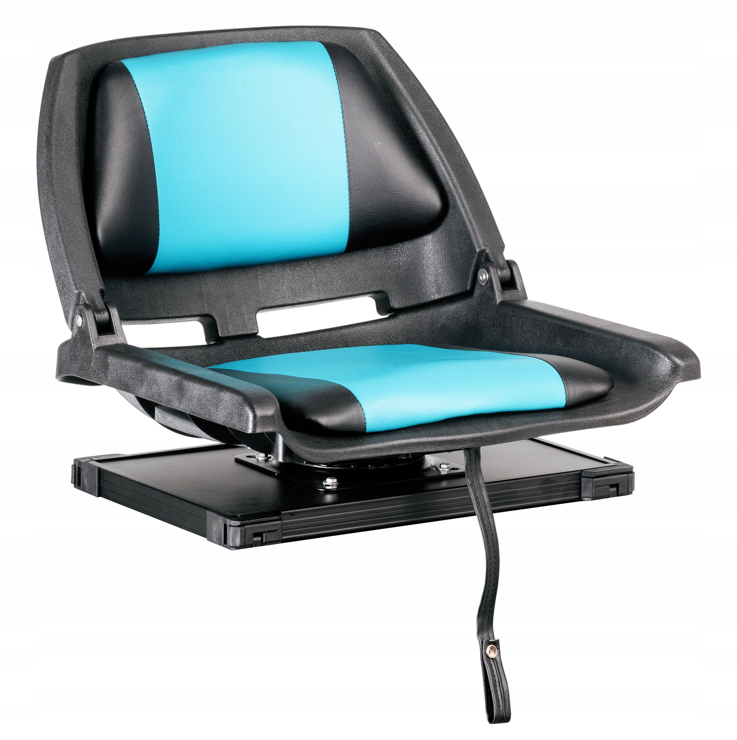 CHAIR SWIVEL CHAIR FOR BASKET SEAT JAXON