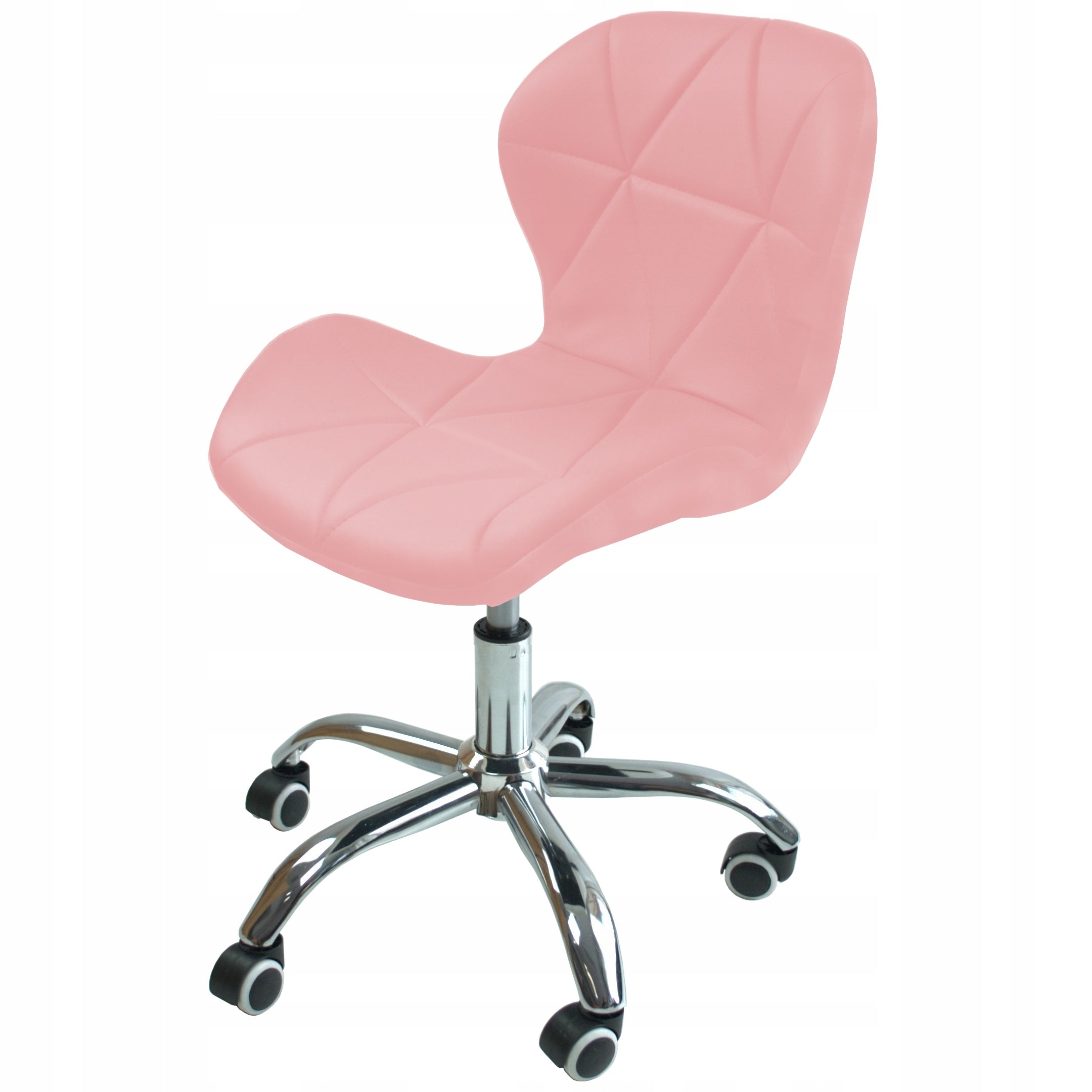 CHAIR SWIVEL CHAIR OFFICE LEATHER STYLISH Brand Chiccot