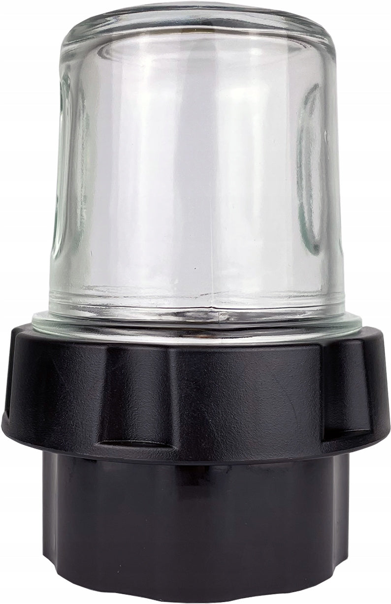 CHALICE BLENDER STANDING MIXER SHREDDER 800 Brand Royalty Line