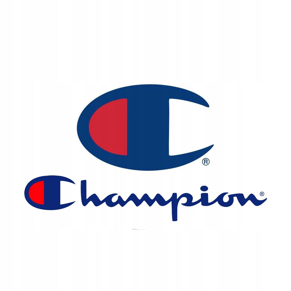 Hut für Herren Champion Panama 800382*KK001 8058132195295 