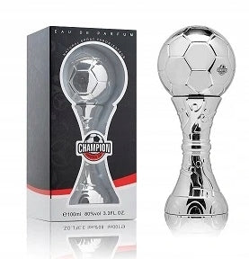 CHAMPION EUROPEAN CUP 100ml EDP - Ch. Diamond