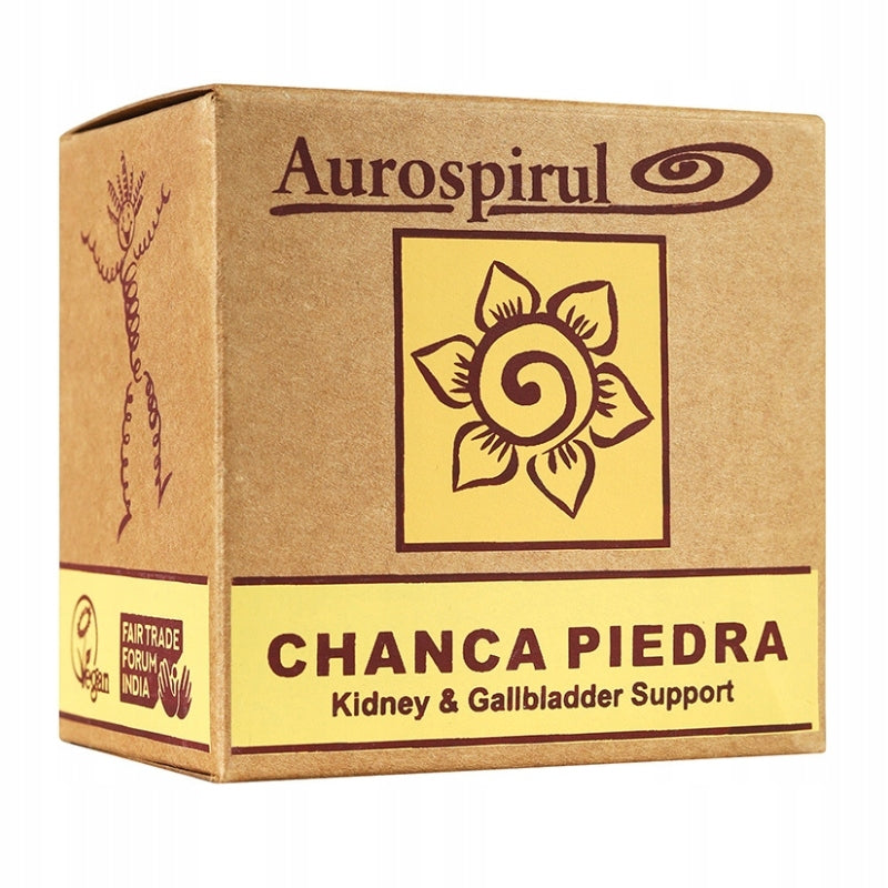 CHANCA PIEDRA for joints BLOOD PRESSURE CIRCULATION 100g powder Ayurveda INDIA