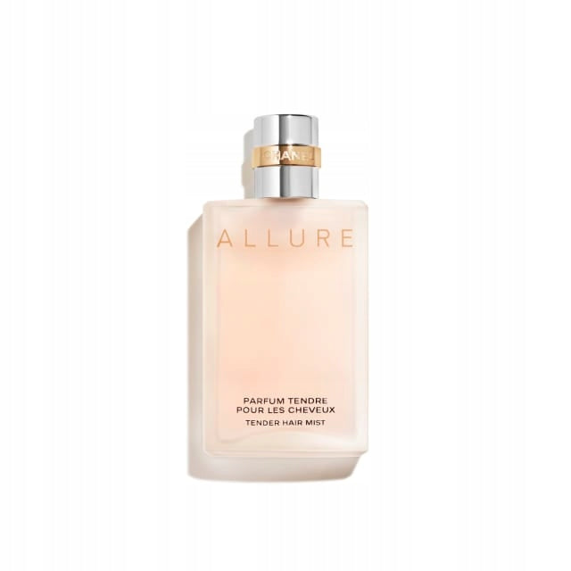 CHANEL Allure Femme Hair Mist 35ml Brand Chanel