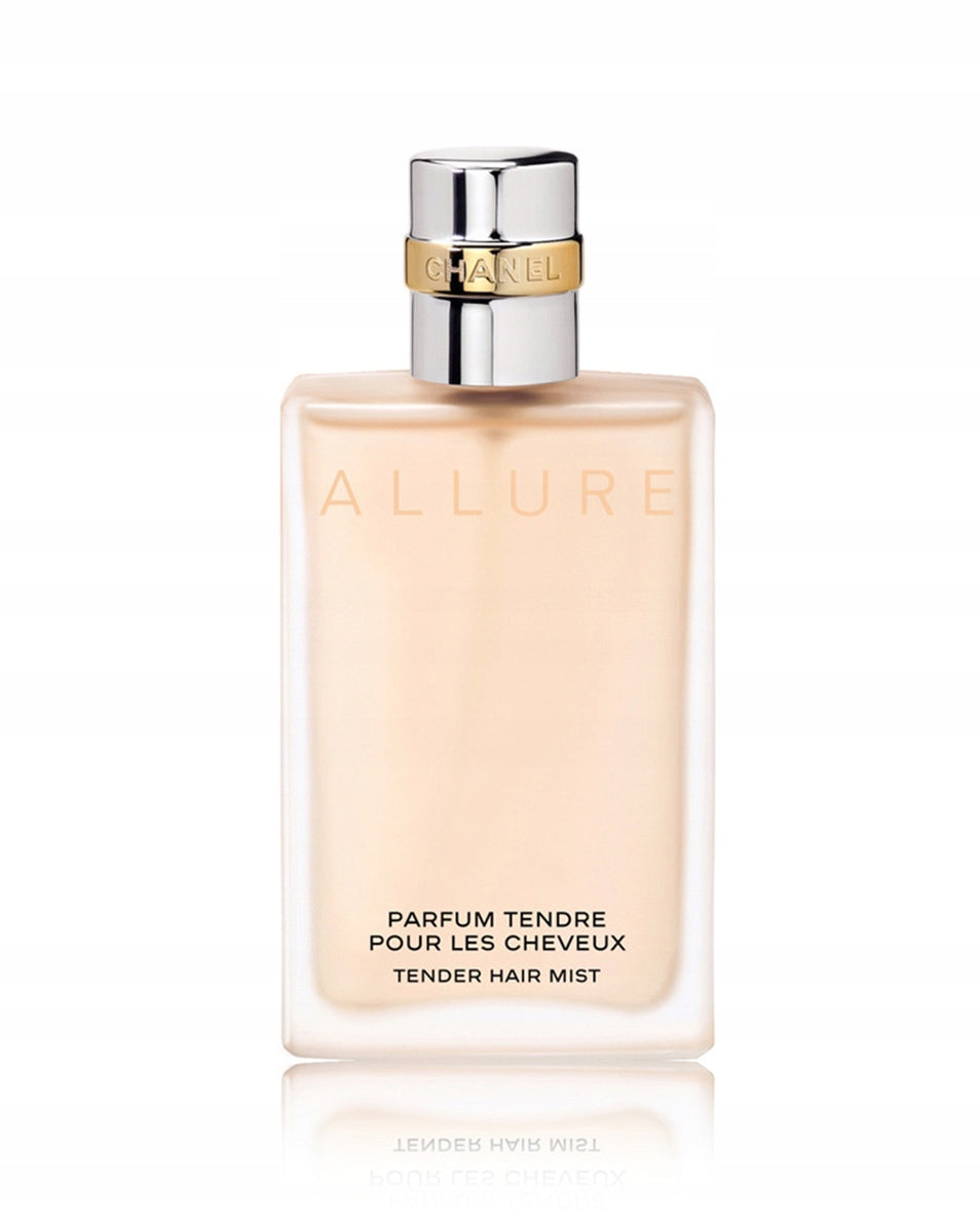 CHANEL Allure Femme Hair Mist 35ml