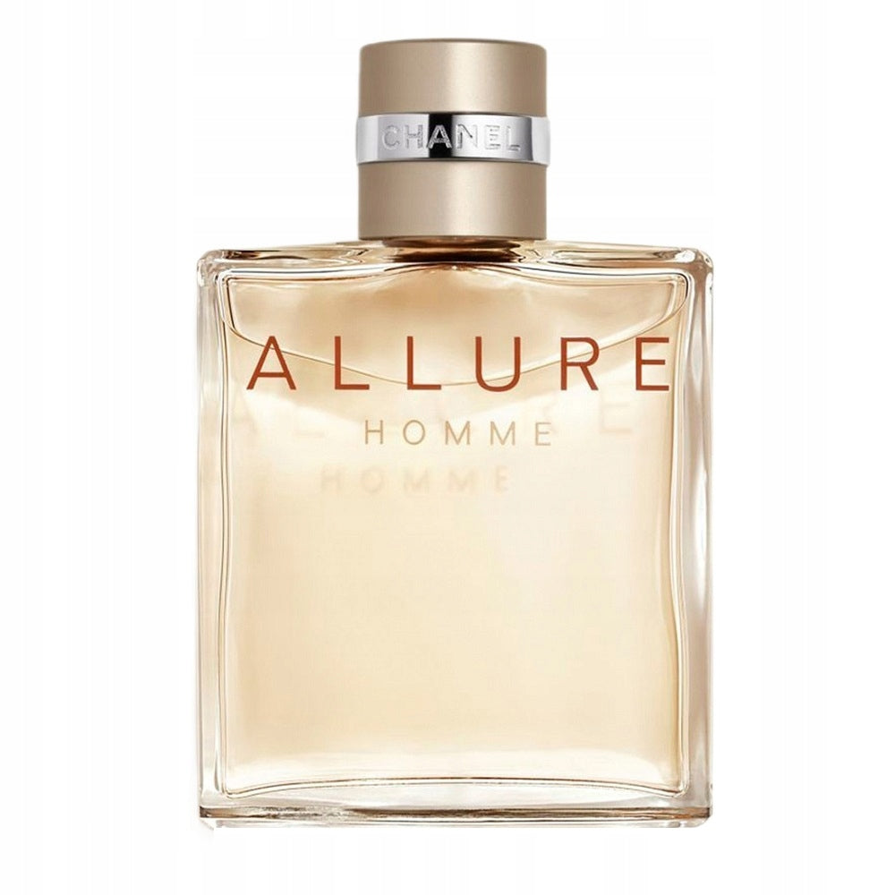 CHANEL Allure Homme EDT 50ml