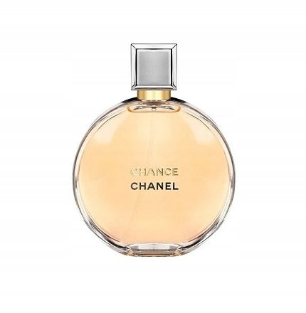 CHANEL CHANCE Eau de Parfum 35ml EAN (GTIN) 3145891264302