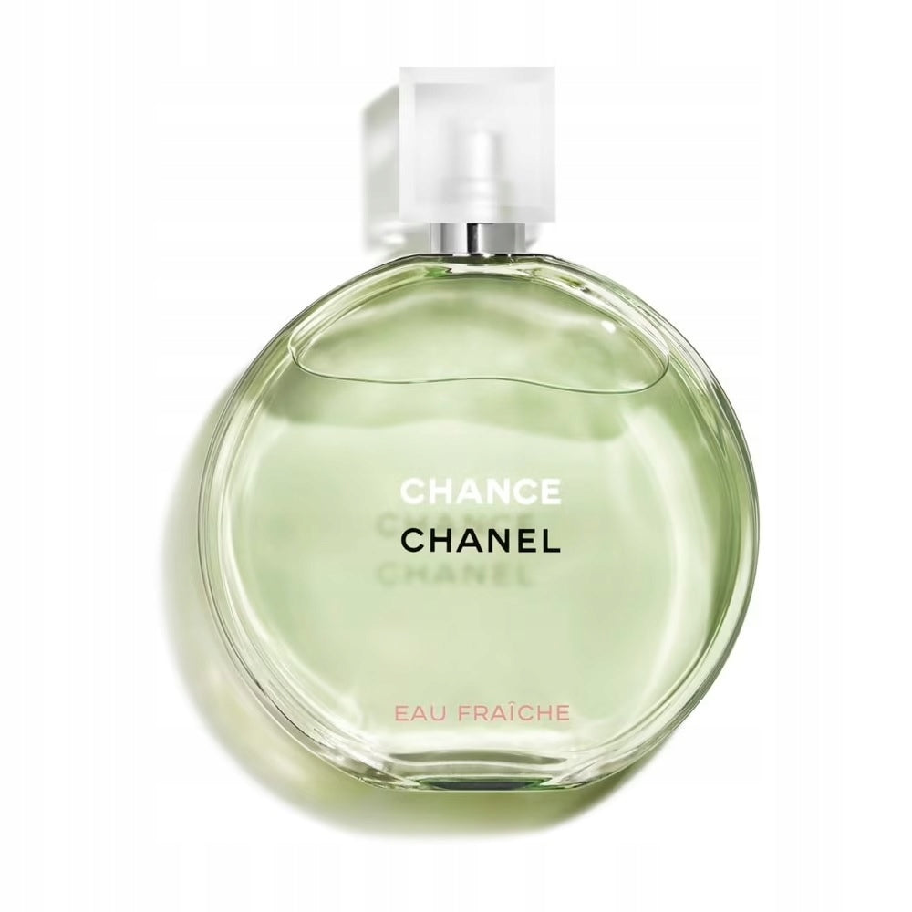CHANEL Chance Eau Fraiche EDT 50ml