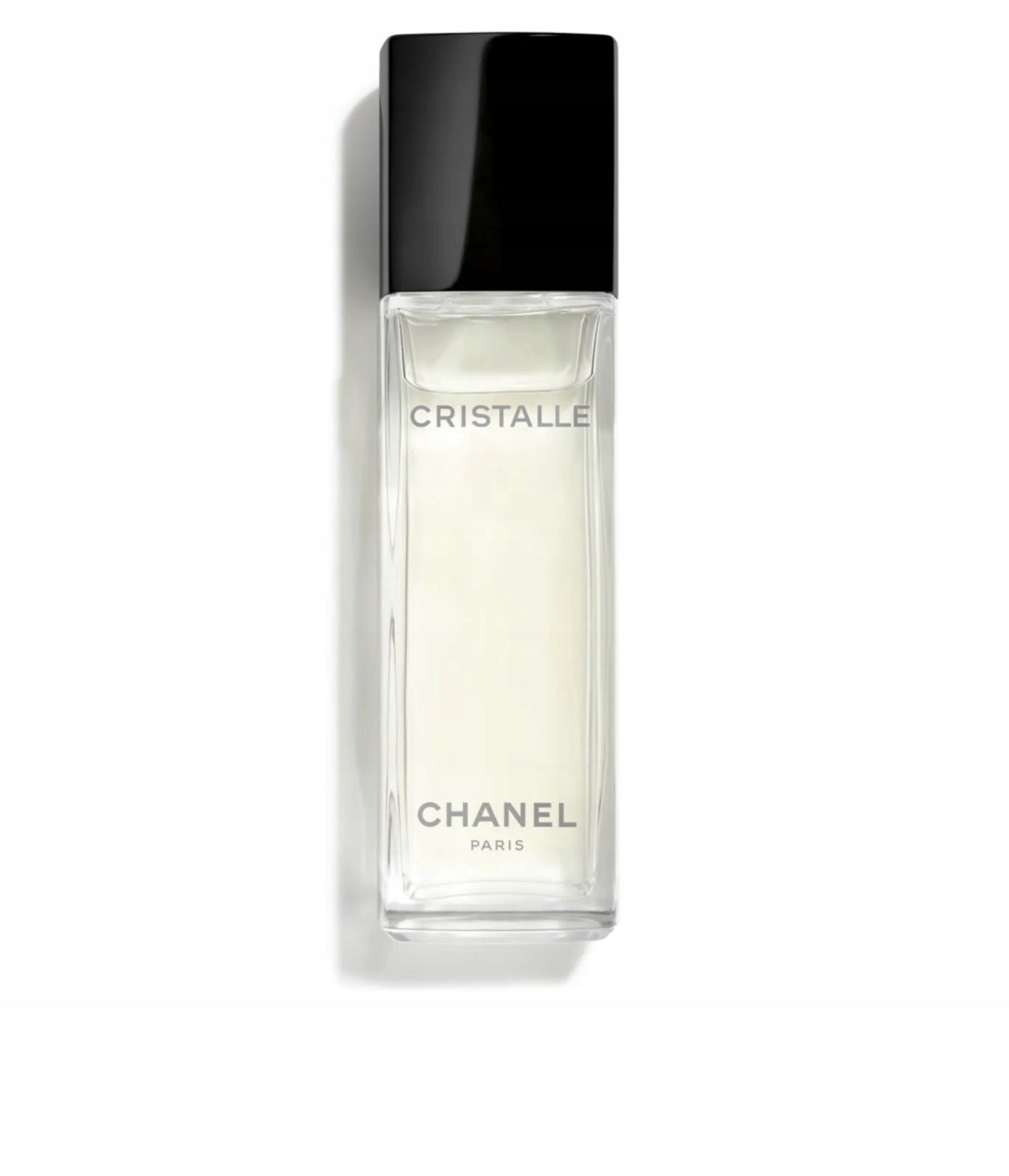 CHANEL Cristalle EDT 100ml