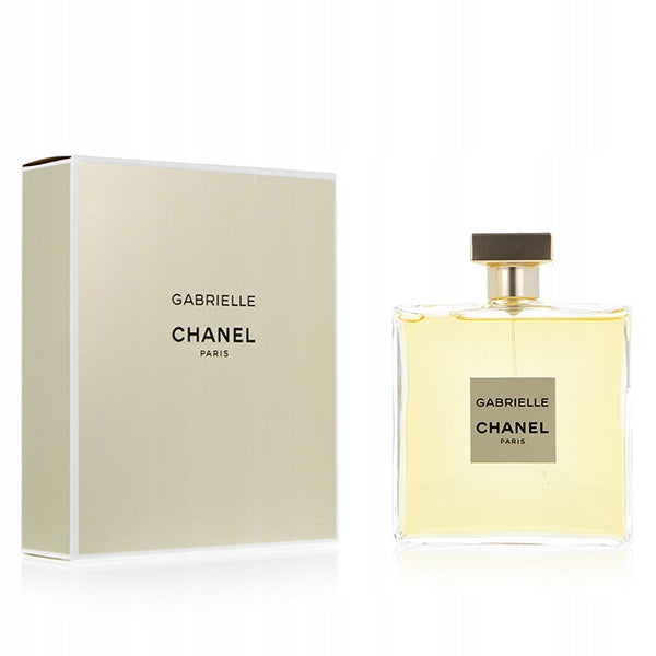 CHANEL Gabrielle Eau de Parfum for women Women Perfume EDP 100ml Brand Chanel