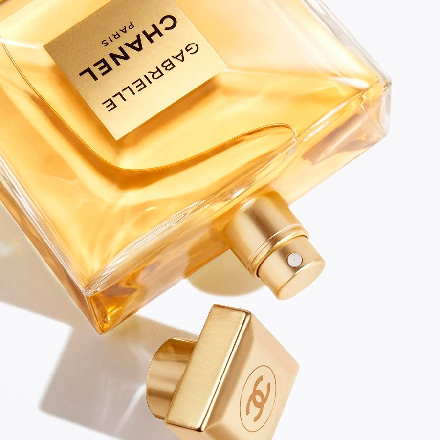 CHANEL Gabrielle Essence EDP 50ml Brand Chanel