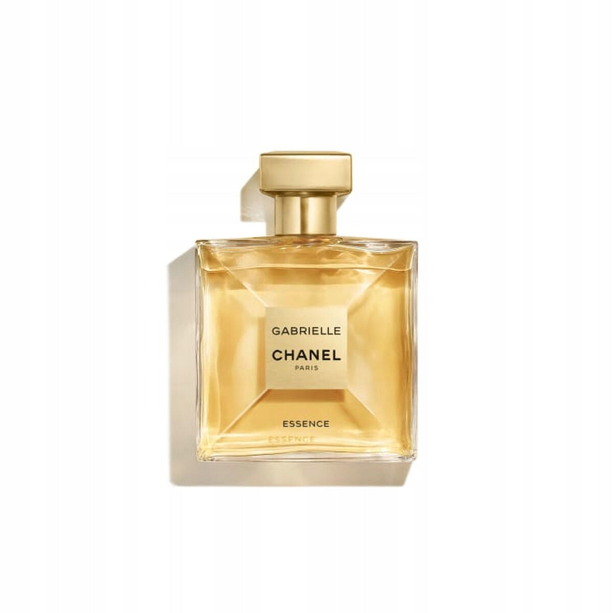 CHANEL Gabrielle Essence EDP 50ml Packaging volume 50 ml
