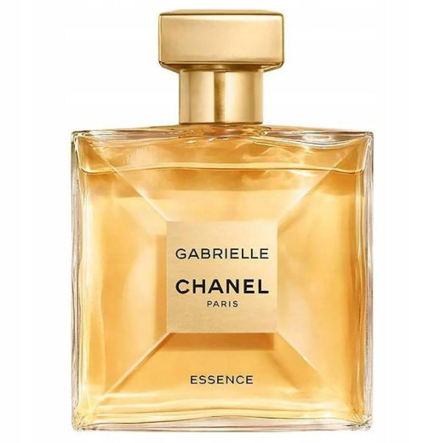 CHANEL Gabrielle Essence EDP 50ml