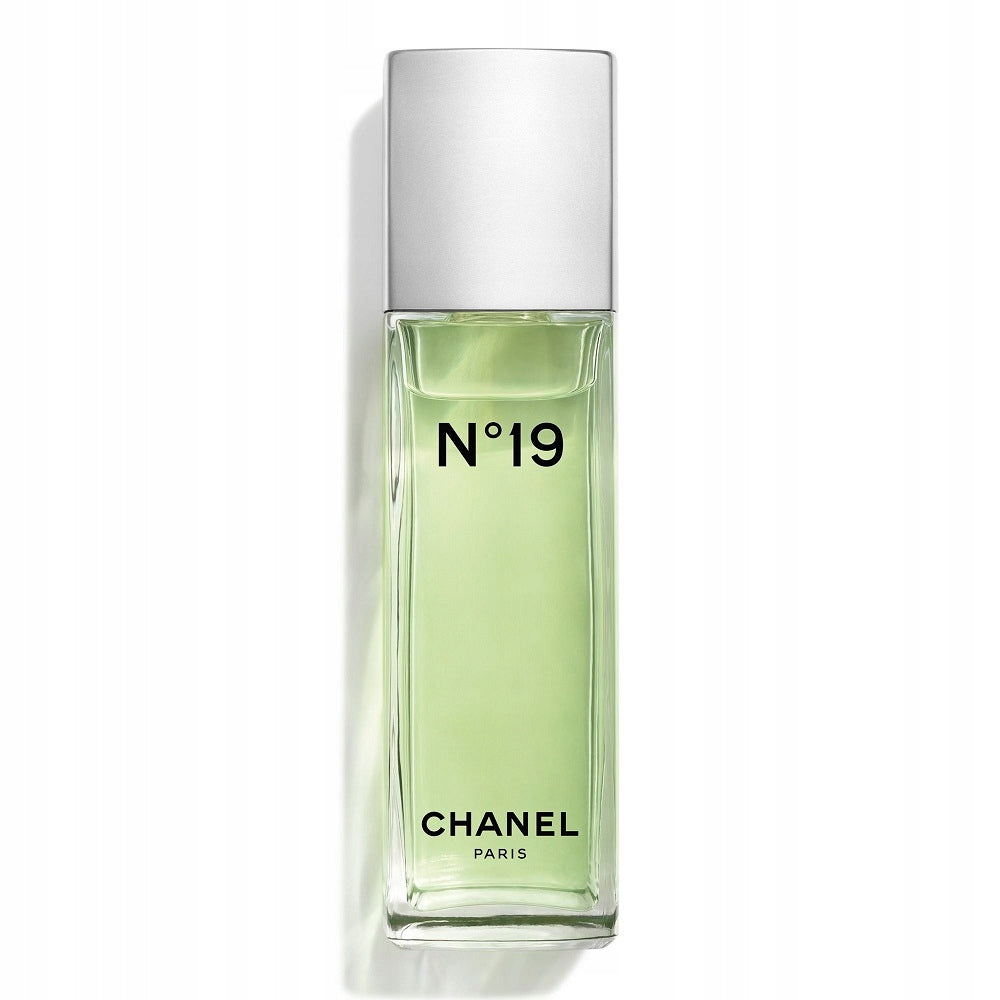 CHANEL N°19 Eau de Toilette (2023) EDT 100ml