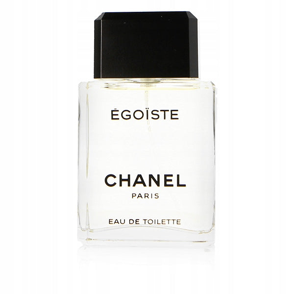 CHANEL Selfish EDT 100ml Brand Chanel