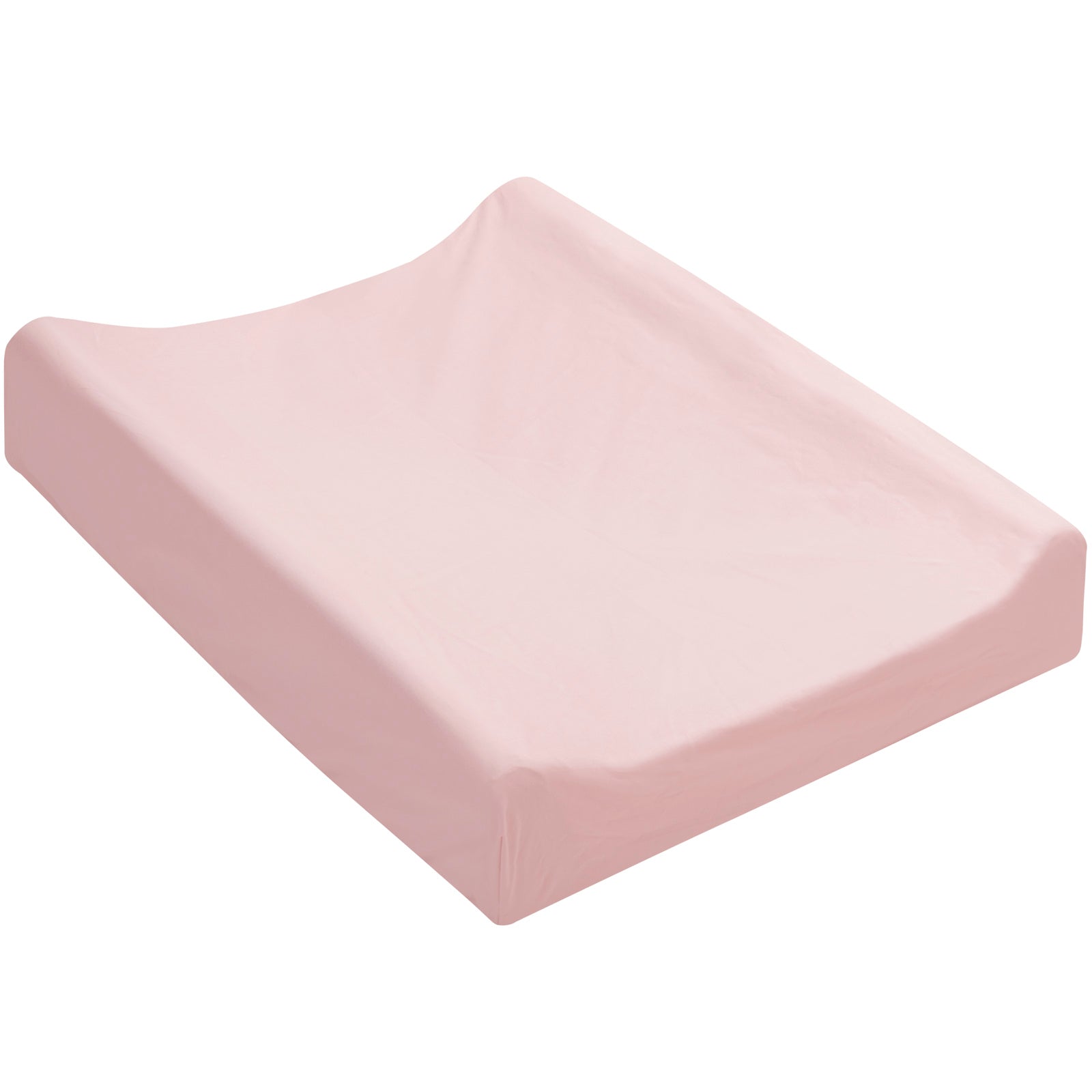 CHANGING SHEET COVER WITH ELASTIC BAND 70 x 50 COTTON JUKKI Manufacturer code 5904506820399