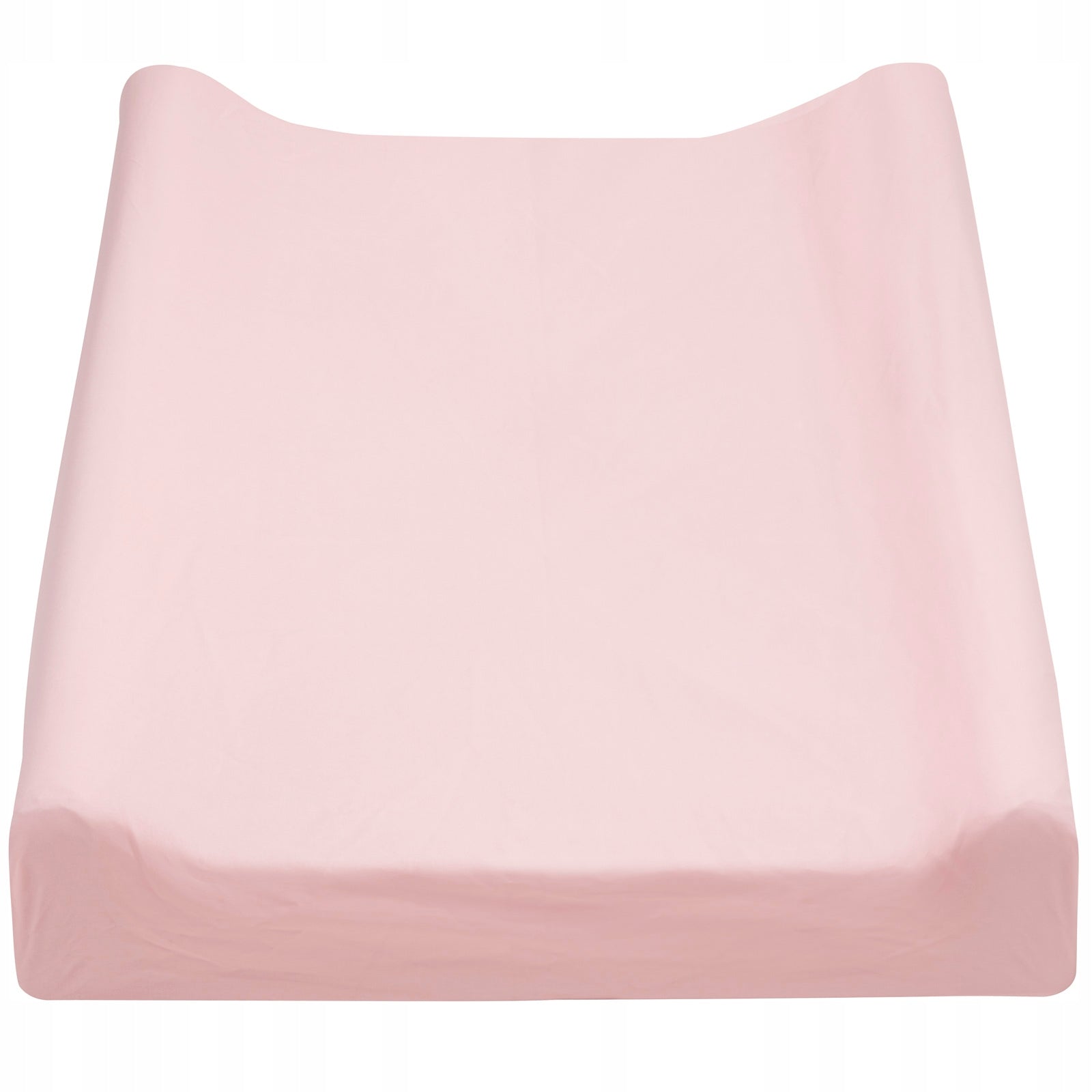 CHANGING SHEET COVER WITH ELASTIC BAND 70 x 50 COTTON JUKKI
